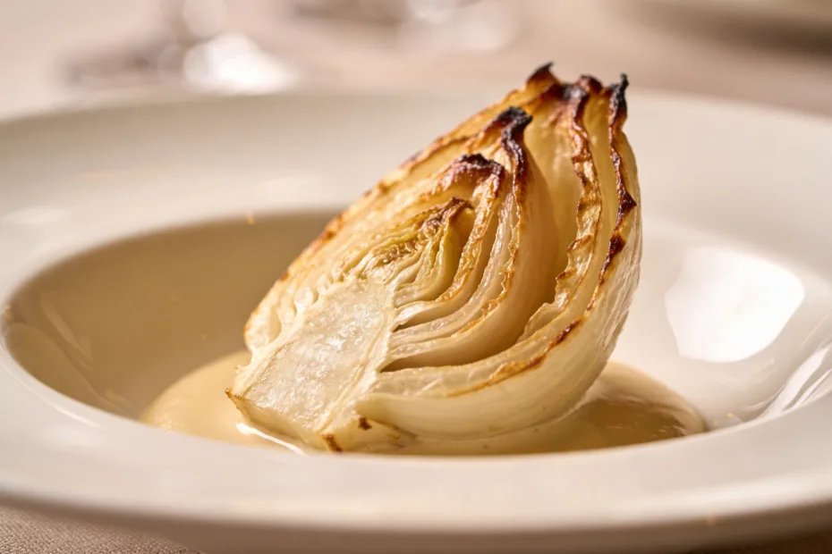 7 Neutral Color Palette Ideas That Never Fail — And Always Look Luxe