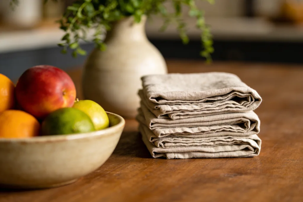 8 Styling Rules That Make Any Home Look Put Together—Fast, Fresh, Effortless