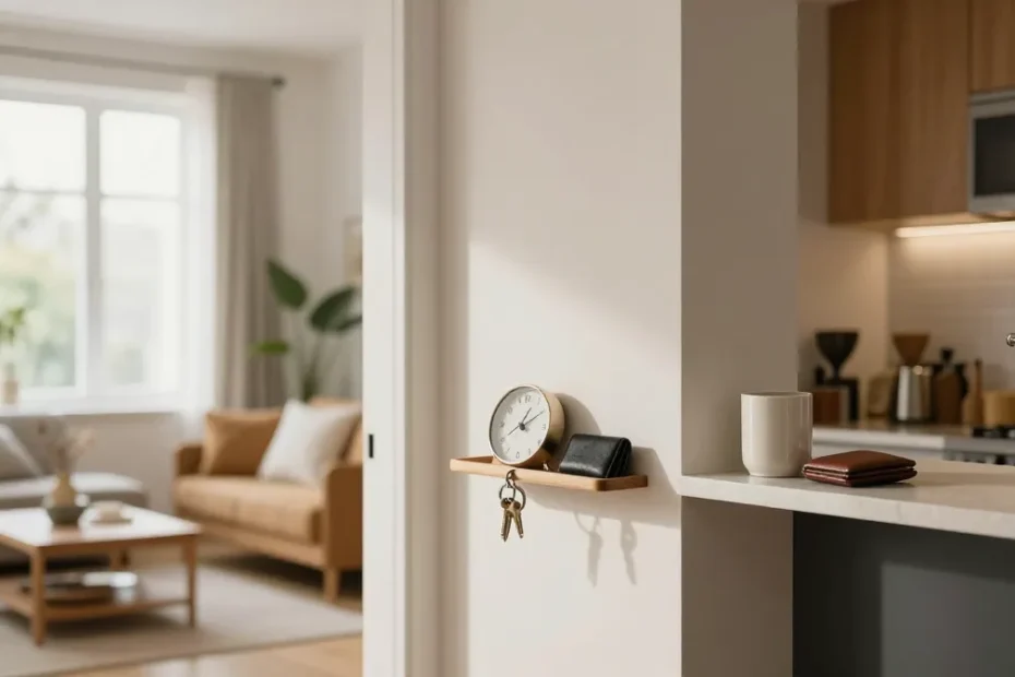 7 Home Lifestyle Mistakes Making Your Life Harder: Fixes Fast