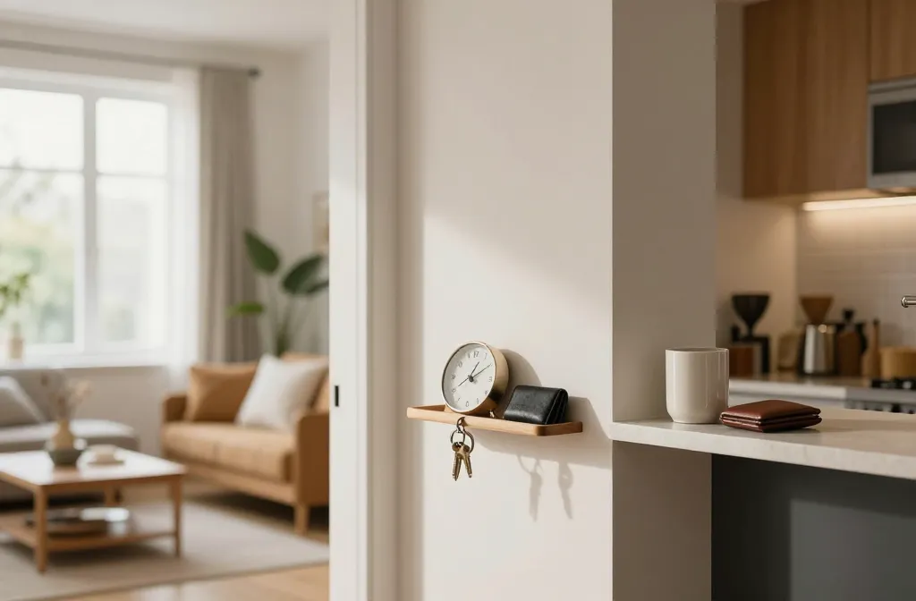 7 Home Lifestyle Mistakes Making Your Life Harder: Fixes Fast