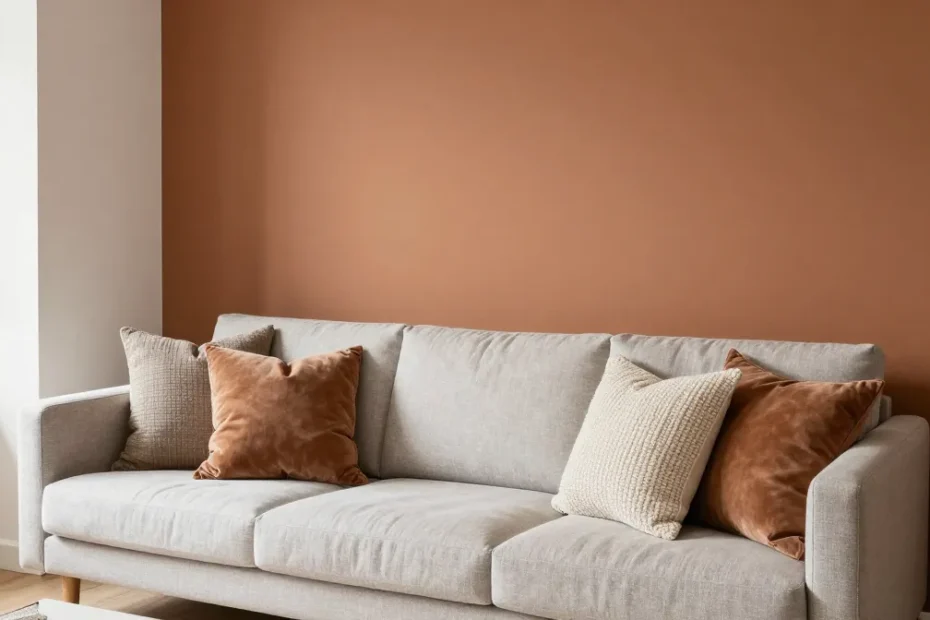 10 Living Room Makeover Ideas on a Budget: Stylish Tweaks You’Ll Love