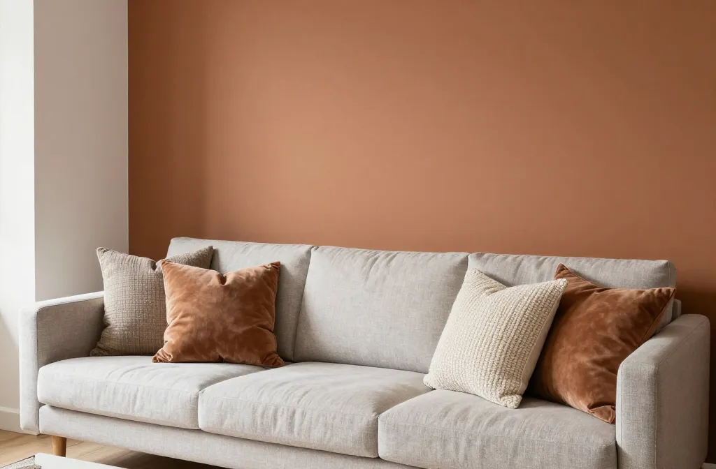 10 Living Room Makeover Ideas on a Budget: Stylish Tweaks You’Ll Love