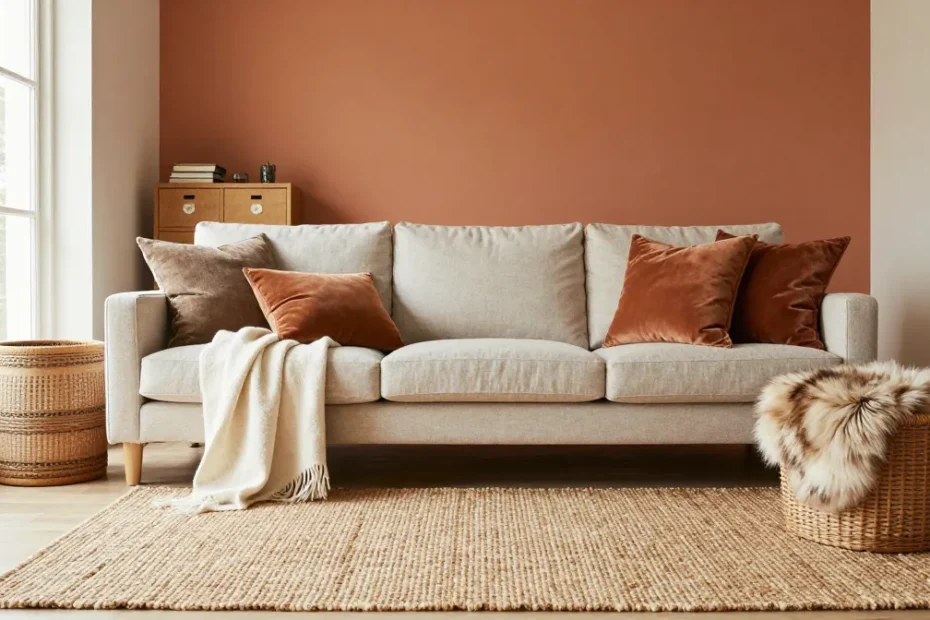 7 Budget-Friendly Makeover Ideas You’Ll Love