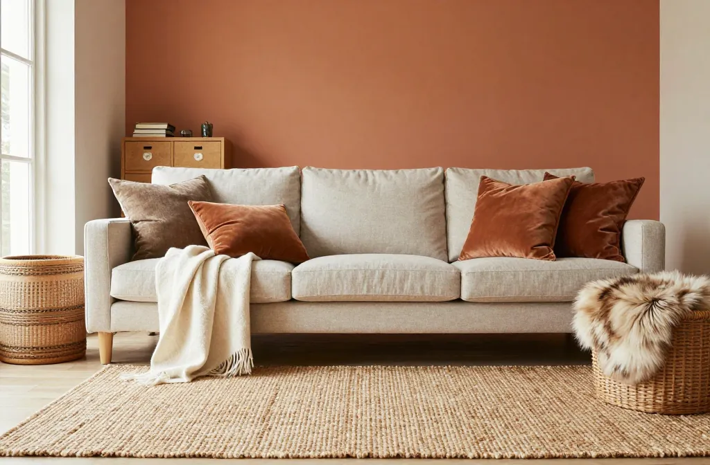 7 Budget-Friendly Makeover Ideas You’Ll Love