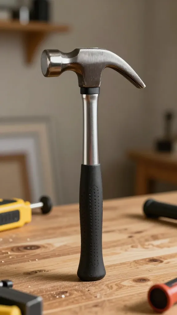 Item 1